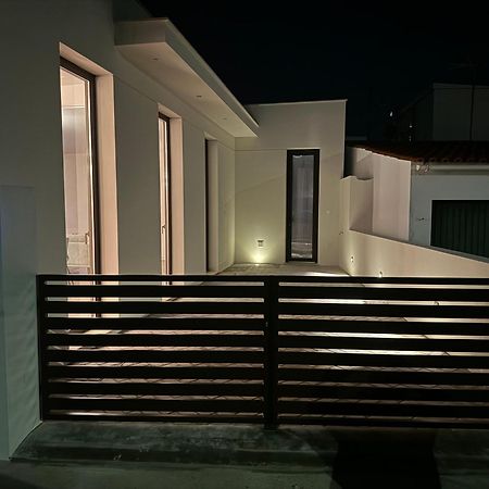Canto 18 Salir de Porto Exterior photo